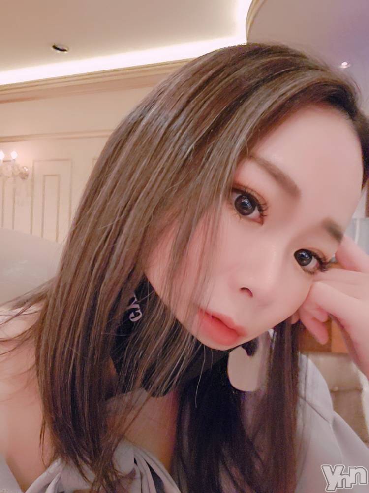 ���ܥ���Х��顦�����club EL Dorado(����֡�����ɥ��) �����Υԡ���ɱ�ޤ���5��6���̥�֥�����A������������:*+.(( ��ء� ))/.:+��