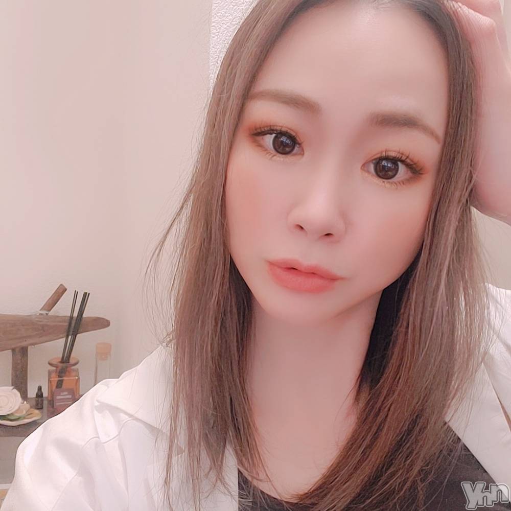 ���ܥ���Х��顦�����club EL Dorado(����֡�����ɥ��) �����Υԡ���ɱ�ޤ���5��13���̥�֥����ֺ�����á�