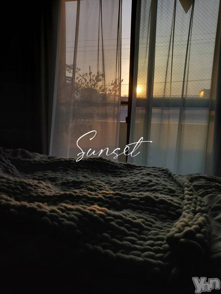 ���ܥ���Х��顦�����club EL Dorado(����֡�����ɥ��) �����Υԡ���ɱ�ޤ���6��3���̥�֥����ֺ����ϱĶ����á�