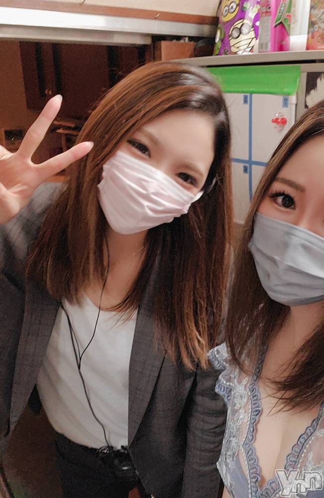 ���ܥ���Х��顦�����club EL Dorado(����֡�����ɥ��) �����Υԡ���ɱ�ޤ���6��3���̥�֥�����ŹĹ�ȡ�