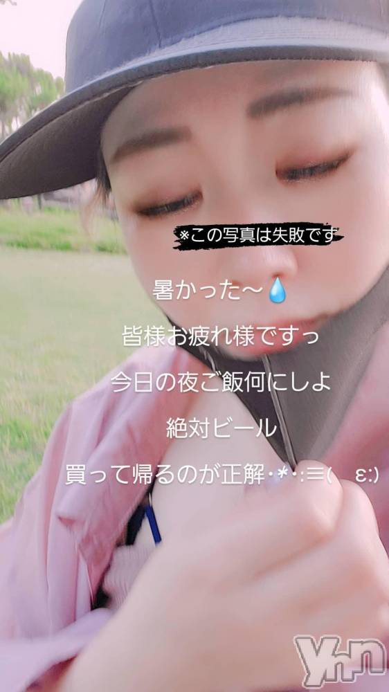 ���ܥ���Х��顦�����club EL Dorado(����֡�����ɥ��) �����Υԡ���ɱ�ޤ���6��9���̥�֥��������äƤ�����