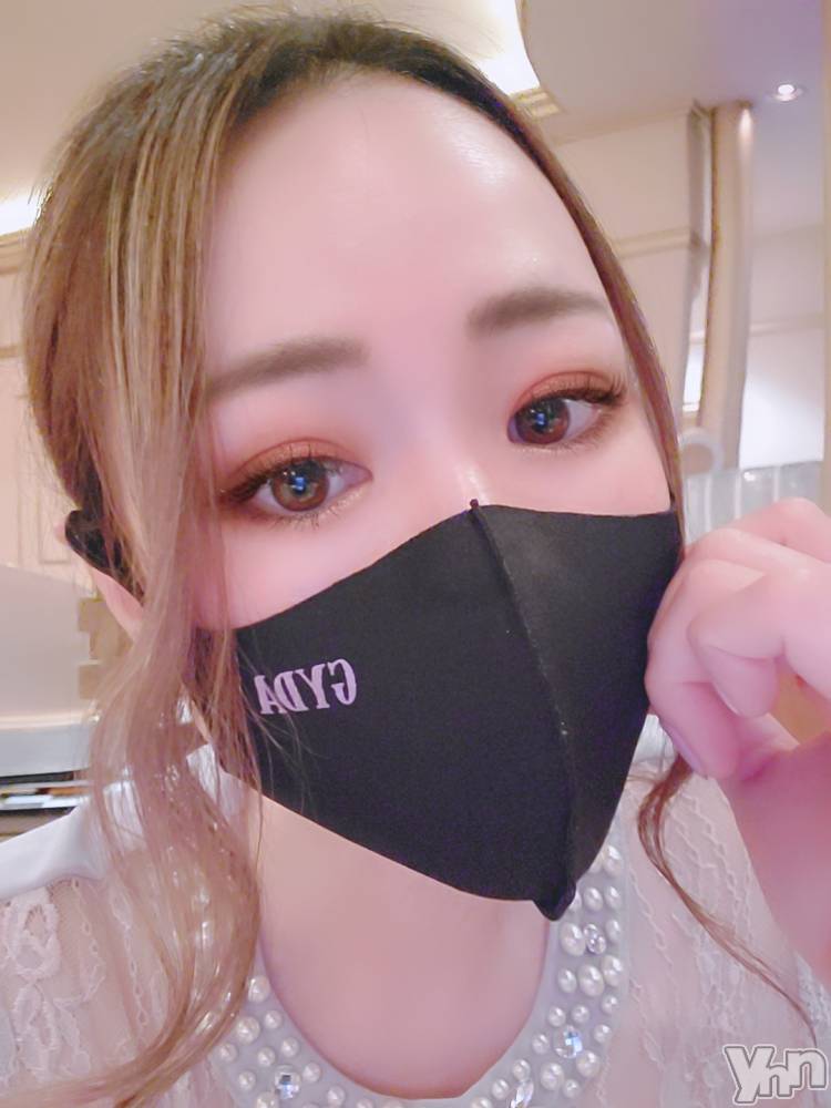 ���ܥ���Х��顦�����club EL Dorado(����֡�����ɥ��) �����Υԡ���ɱ�ޤ���6��12���̥�֥����ֽ�����:*+.(( ��ء� ))/.:+��