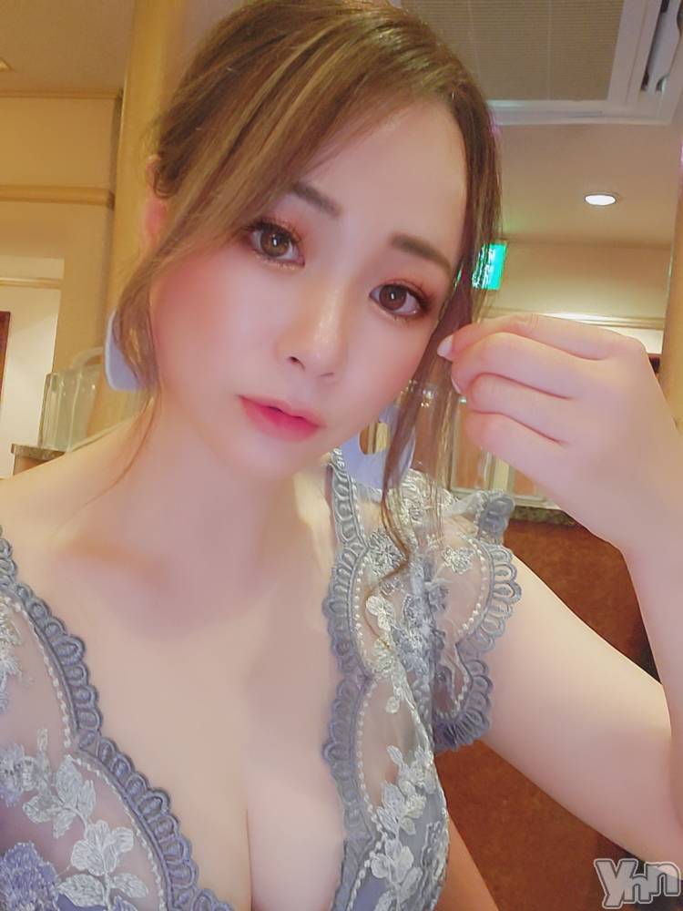 ���ܥ���Х��顦�����club EL Dorado(����֡�����ɥ��) �����Υԡ���ɱ�ޤ���6��18���̥�֥�������ȱ�ڤ���Ȥ��ޤ�����