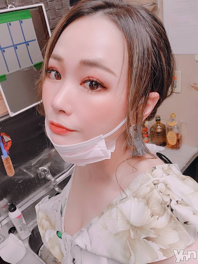 ���ܥ���Х��顦�����club EL Dorado(����֡�����ɥ��) �����Υԡ���ɱ�ޤ���6��21���̥�֥����ֿ����Ф���