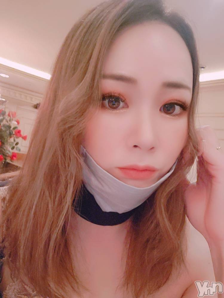 ���ܥ���Х��顦�����club EL Dorado(����֡�����ɥ��) �����Υԡ���ɱ�ޤ���6��24���̥�֥����֥ƥ�Ӳ��줿��