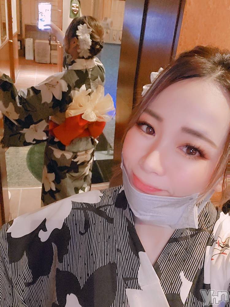 ���ܥ���Х��顦�����club EL Dorado(����֡�����ɥ��) �����Υԡ���ɱ�ޤ���7��2���̥�֥�������ᥤ�٥�ȡ�