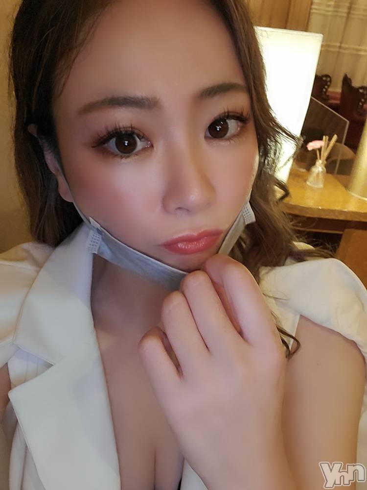 ���ܥ���Х��顦�����club EL Dorado(����֡�����ɥ��) �����Υԡ���ɱ�ޤ���7��9���̥�֥����ֺ����Ϥ����ġ�