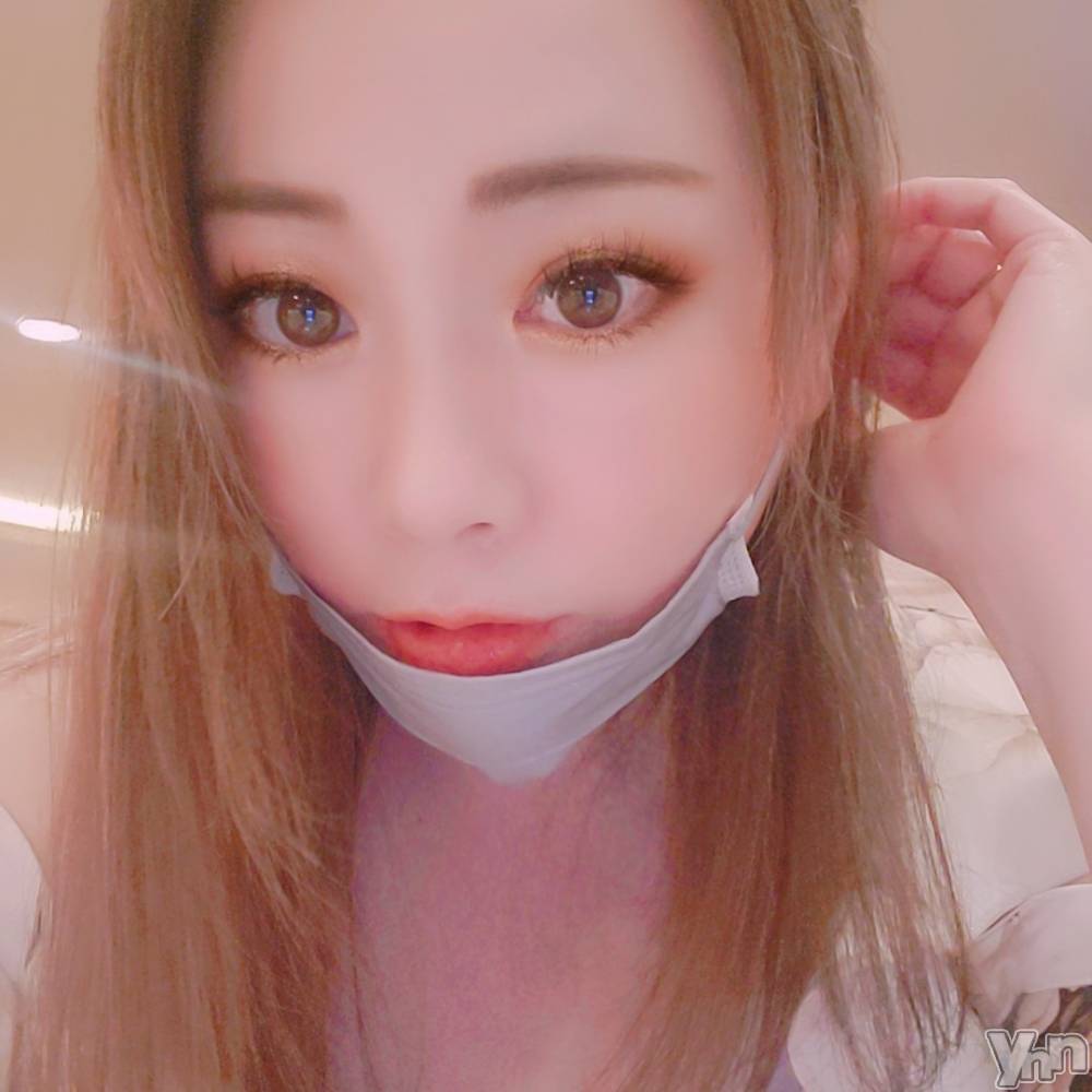 ���ܥ���Х��顦�����club EL Dorado(����֡�����ɥ��) �����Υԡ���ɱ�ޤ���7��17���̥�֥����ֽ뤤�����