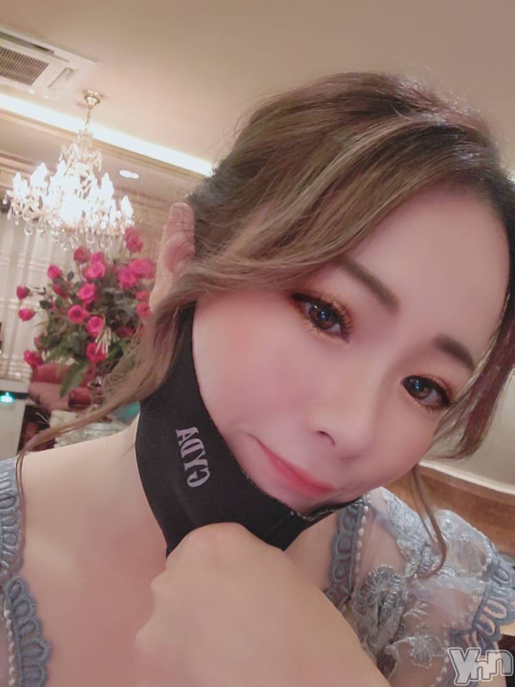 ���ܥ���Х��顦�����club EL Dorado(����֡�����ɥ��) �����Υԡ���ɱ�ޤ���7��17���̥�֥����֤��ġ�