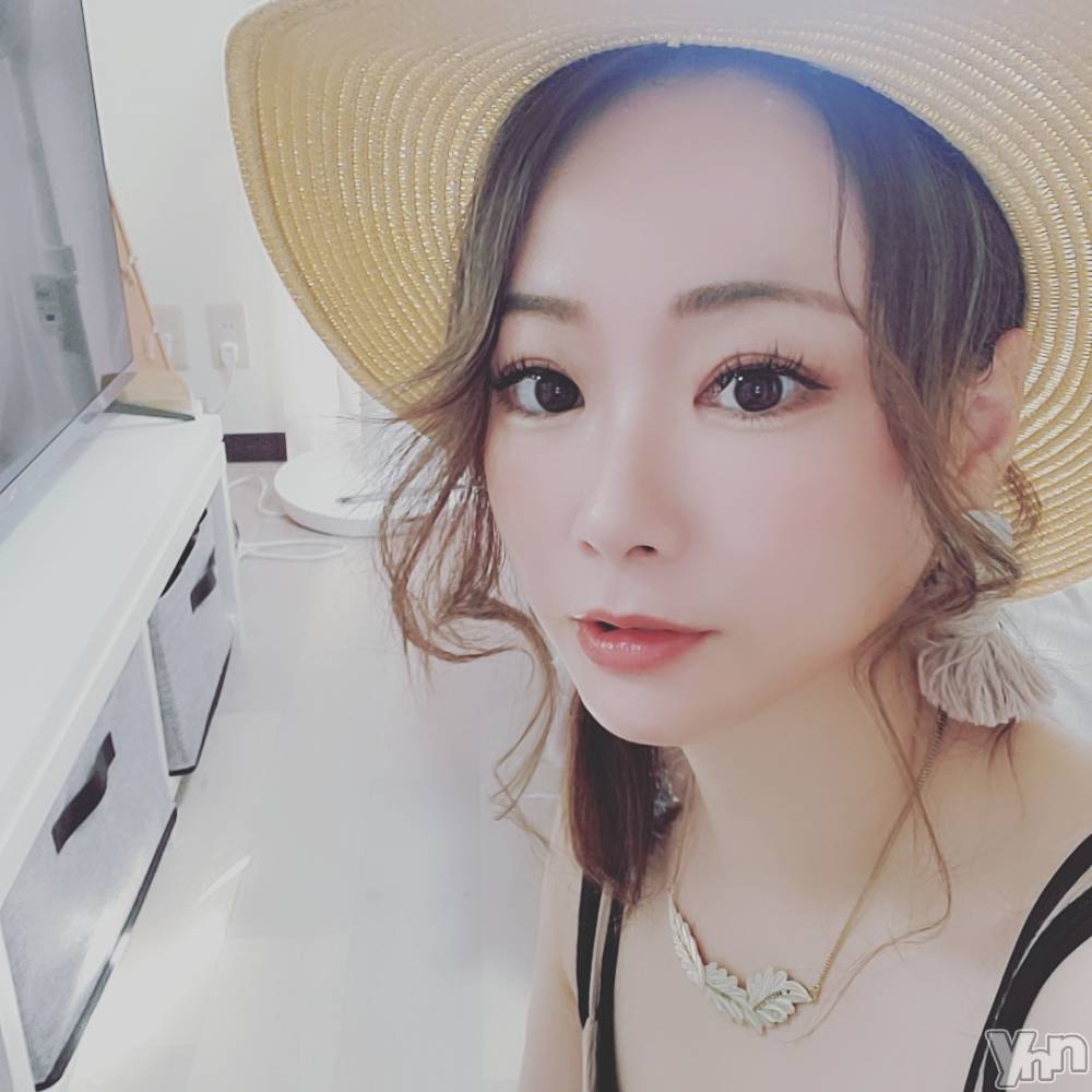 ���ܥ���Х��顦�����club EL Dorado(����֡�����ɥ��) �����Υԡ���ɱ�ޤ���7��23���̥�֥����֥����ԥå���