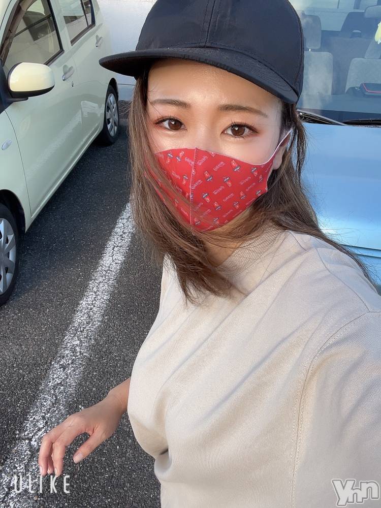 ���ܥ���Х��顦�����club EL Dorado(����֡�����ɥ��) �����Υԡ���ɱ�ޤ���8��4���̥�֥�����������Ź�����Ǥ���