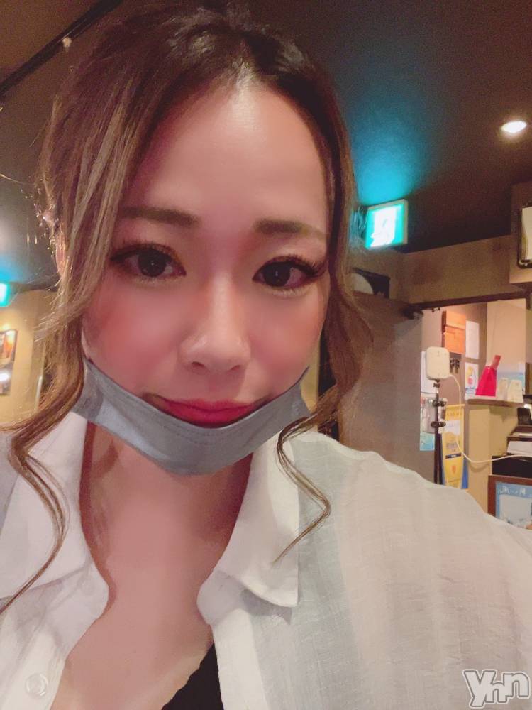 ���ܥ���Х��顦�����club EL Dorado(����֡�����ɥ��) �����Υԡ���ɱ�ޤ���8��11���̥�֥�����8��10����11����