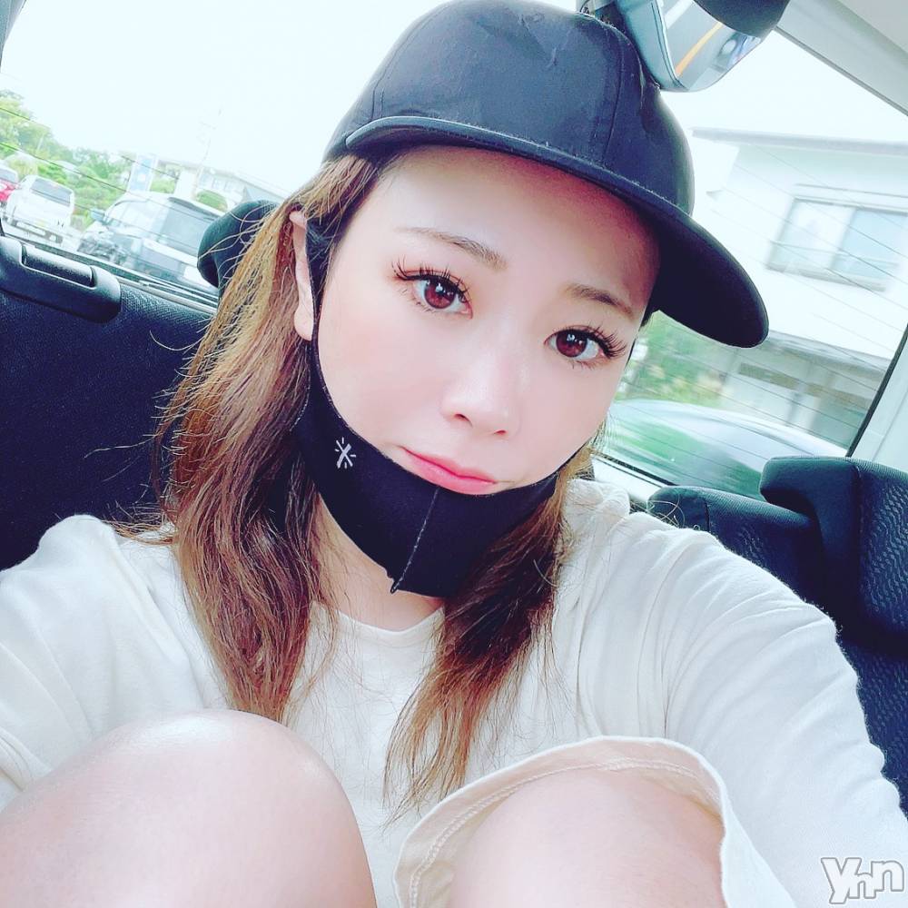 ���ܥ���Х��顦�����club EL Dorado(����֡�����ɥ��) �����Υԡ���ɱ�ޤ���8��13���̥�֥����ֻ������ٶ������ˤĤ��ơ�