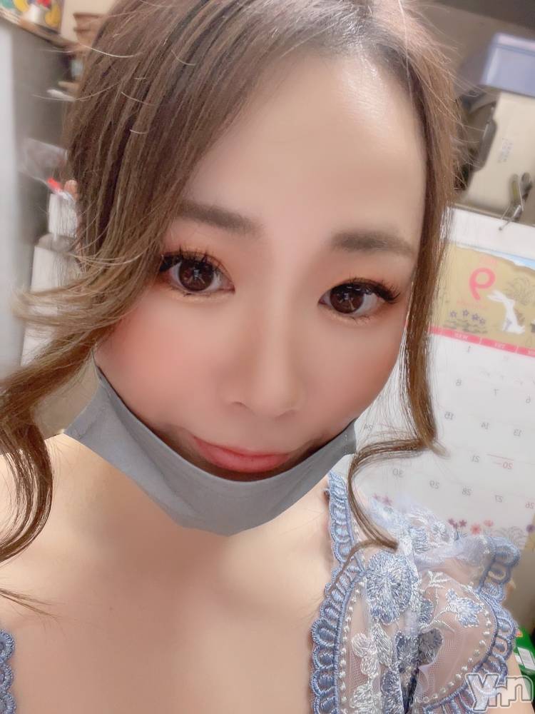 ���ܥ���Х��顦�����club EL Dorado(����֡�����ɥ��) �����Υԡ���ɱ�ޤ���10��4���̥�֥����֤�äȡ�