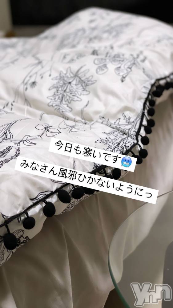 ���ܥ���Х��顦�����club EL Dorado(����֡�����ɥ��) �����Υԡ���ɱ�ޤ���10��22���̥�֥������߻��١�