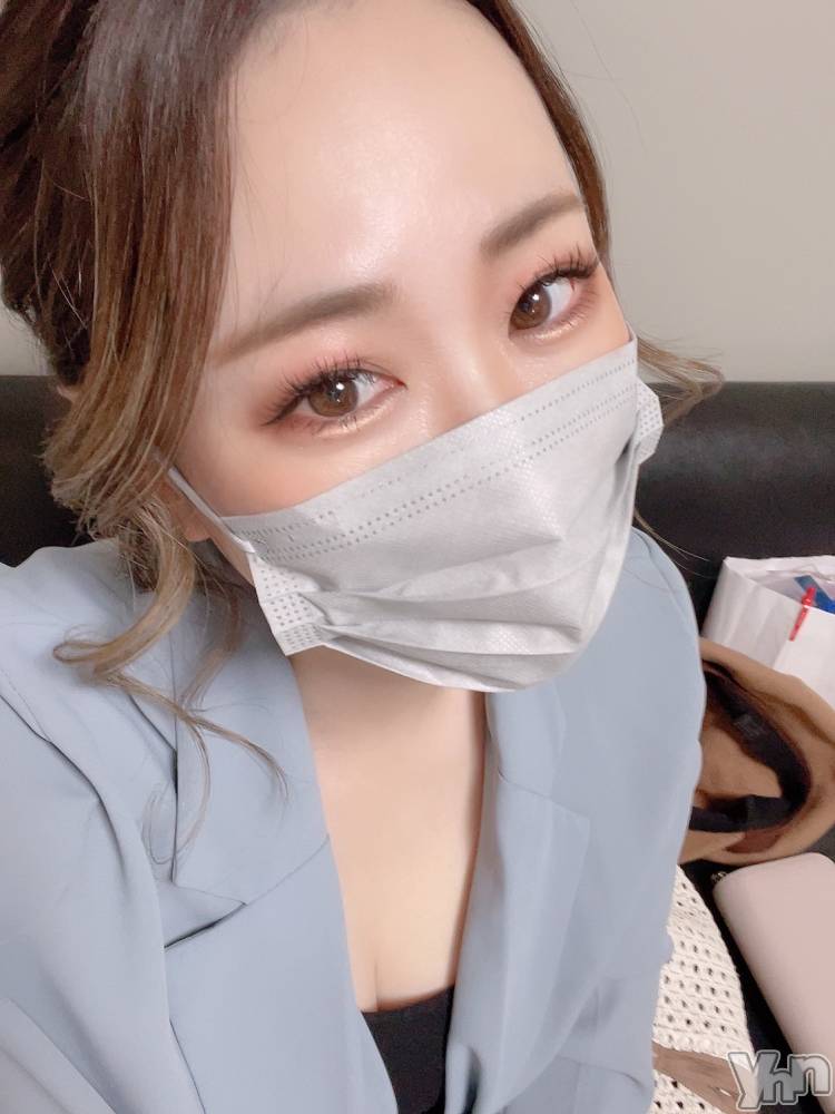 ���ܥ���Х��顦�����club EL Dorado(����֡�����ɥ��) �����Υԡ���ɱ�ޤ���10��23���̥�֥����ֽжФǤ�✧︎��