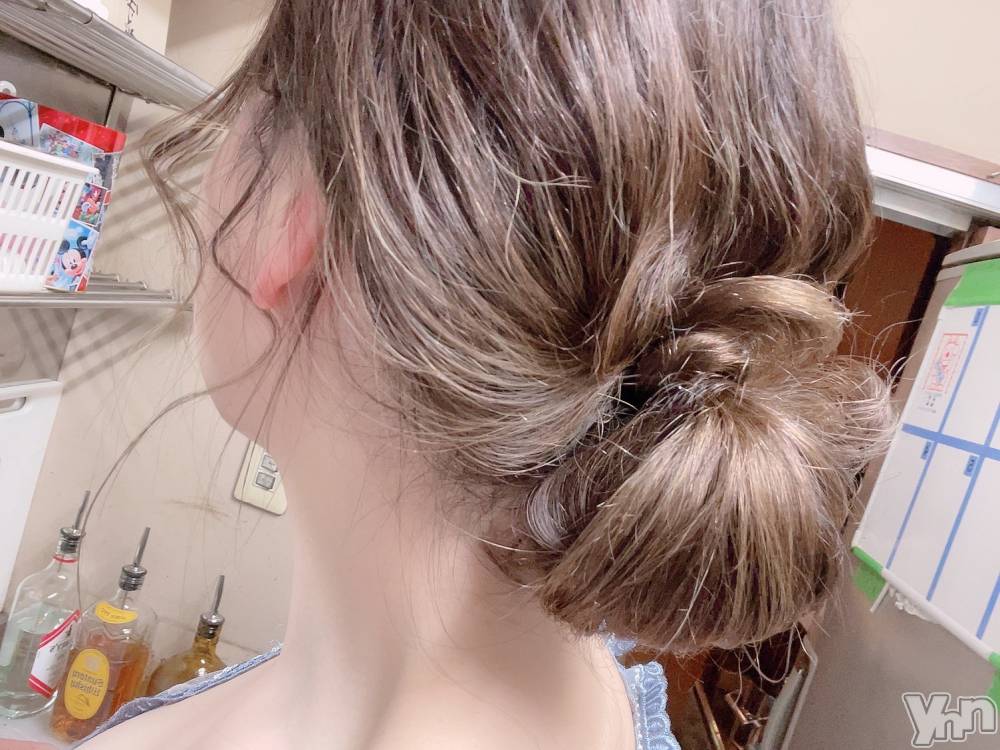 ���ܥ���Х��顦�����club EL Dorado(����֡�����ɥ��) �����Υԡ���ɱ�ޤ���11��13���̥�֥�����11��13�� 21��37ʬ�Υ֥�����