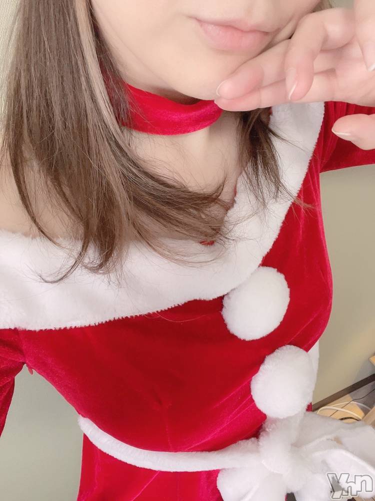 ���ܥ���Х��顦�����club EL Dorado(����֡�����ɥ��) �����Υԡ���ɱ�ޤ���12��22���̥�֥����֤���äȵ٤�Ǥ���ޤ����á�