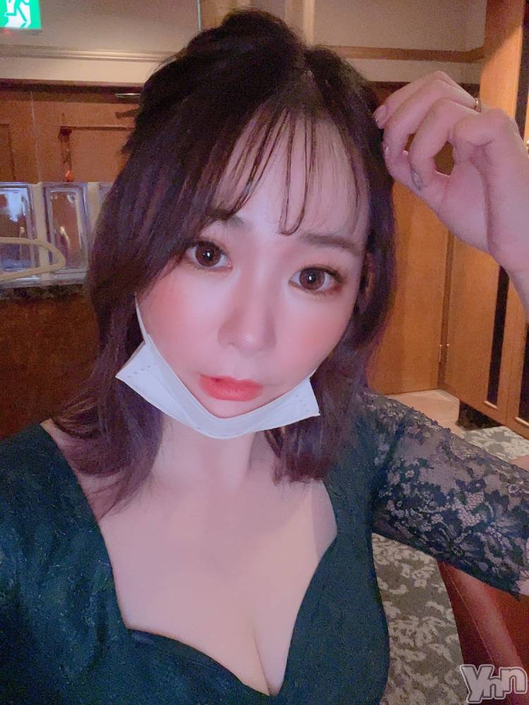 ���ܥ���Х��顦�����club EL Dorado(����֡�����ɥ��) �����Υԡ���ɱ�ޤ���2��5���̥�֥�������ȱ�ڤ�ޤ���( *��꒳`* )��