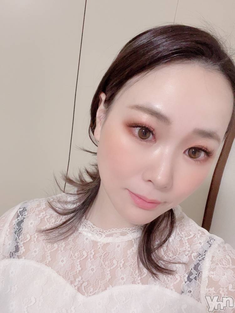 ���ܥ���Х��顦�����club EL Dorado(����֡�����ɥ��) �����Υԡ���ɱ�ޤ���3��4���̥�֥�����Instagram�Фä����