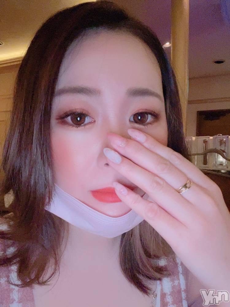 ���ܥ���Х��顦�����club EL Dorado(����֡�����ɥ��) �����Υԡ���ɱ�ޤ���3��26���̥�֥����ֲ�ʴ��