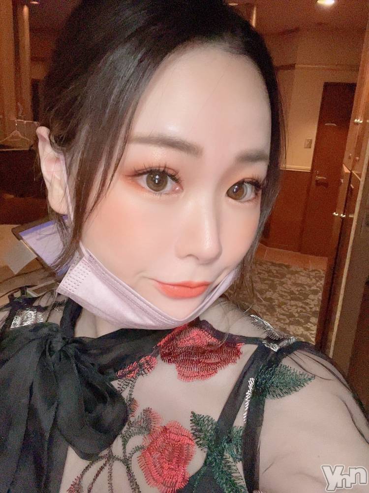 ���ܥ���Х��顦�����club EL Dorado(����֡�����ɥ��) �����Υԡ���ɱ�ޤ���4��15���̥�֥����ֺ�����1����