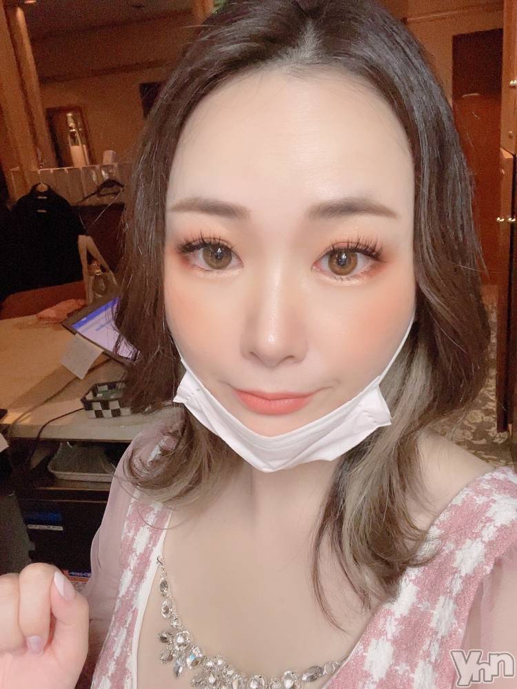 ���ܥ���Х��顦�����club EL Dorado(����֡�����ɥ��) �����Υԡ���ɱ�ޤ���5��7���̥�֥����֣ǣ׺ǽ�����