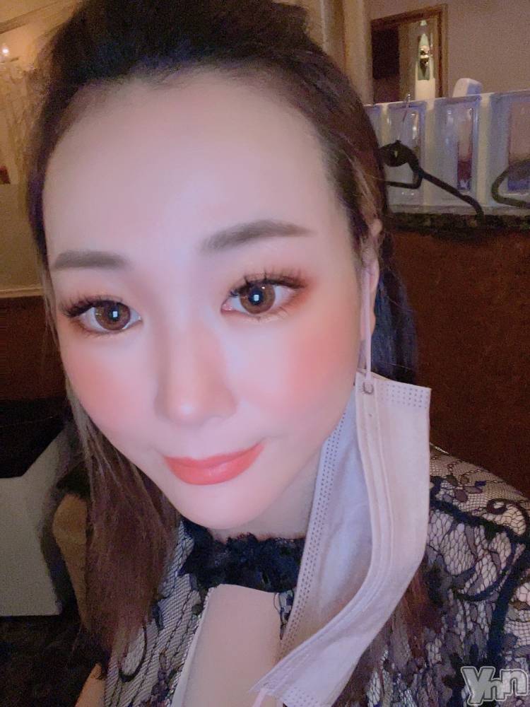 ���ܥ���Х��顦�����club EL Dorado(����֡�����ɥ��) �����Υԡ���ɱ�ޤ���6��17���̥�֥����֥ݥ�ѥɥ������