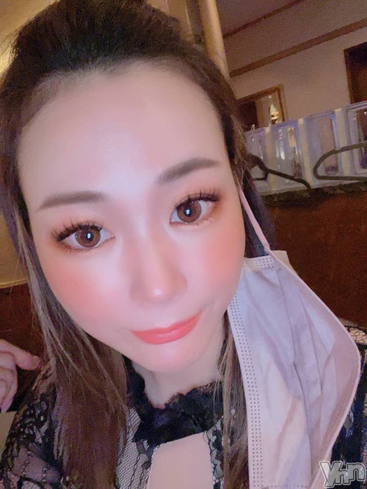 ���ܥ���Х��顦�����club EL Dorado(����֡�����ɥ��) �����Υԡ���ɱ�ޤ���6��18���̥�֥����ֺ����✧︎��