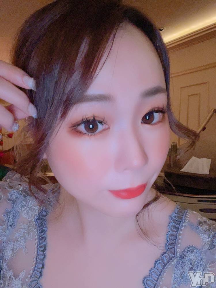 ���ܥ���Х��顦�����club EL Dorado(����֡�����ɥ��) �����Υԡ���ɱ�ޤ���7��11���̥�֥�������ᥤ�٥�Ȥ��ޤ�( ��͈ ᵕ `͈ )��