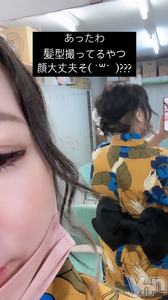 ���ܥ���Х��顦�����club EL Dorado(����֡�����ɥ��) �����Υԡ���ɱ�ޤ���7��23���̥�֥�����ȱ����������Ǥ϶�ʪ��