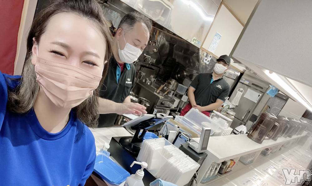 ���ܥ���Х��顦�����club EL Dorado(����֡�����ɥ��) �����Υԡ���ɱ�ޤ���7��27���̥�֥����֤��äԤ�Ǥ�Ԥ���Ź��