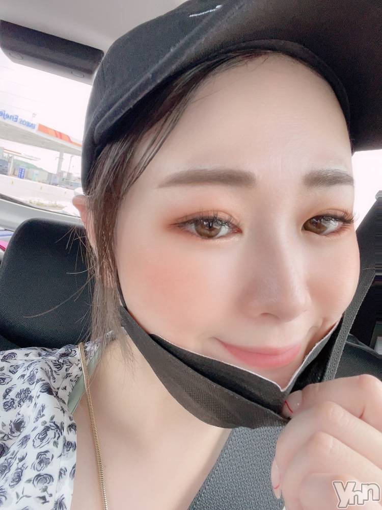 ���ܥ���Х��顦�����club EL Dorado(����֡�����ɥ��) �����Υԡ���ɱ�ޤ���7��31���̥�֥�����7��ǽ����͡�