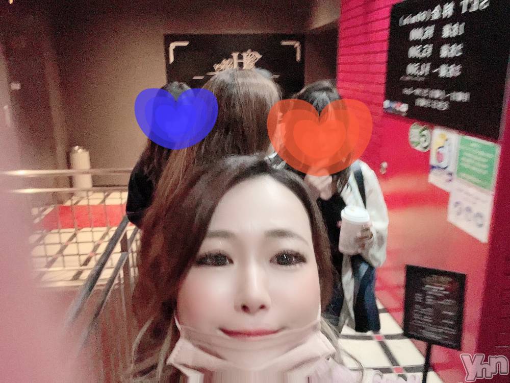 ���ܥ���Х��顦�����club EL Dorado(����֡�����ɥ��) �����Υԡ���ɱ�ޤ���9��17���̥�֥����ֽ�����♡⃛��