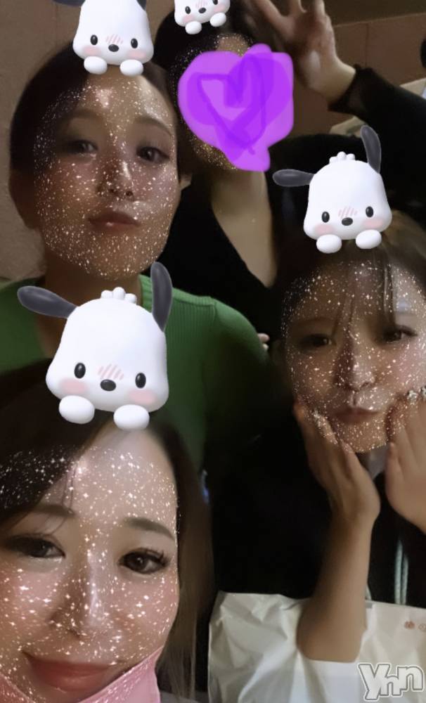 ���ܥ���Х��顦�����club EL Dorado(����֡�����ɥ��) �����Υԡ���ɱ�ޤ���9��26���̥�֥����ֺ������👏🏻 ̖́-��