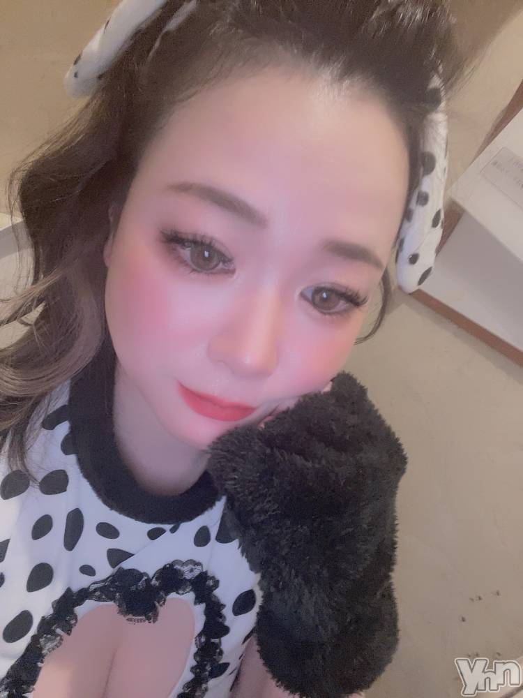 ���ܥ���Х��顦�����club EL Dorado(����֡�����ɥ��) �����Υԡ���ɱ�ޤ���10��26���̥�֥����ָ������^ᴥ^��