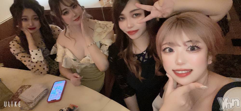 ���ܥ���Х��顦�����club EL Dorado(����֡�����ɥ��) �����Υԡ���ɱ�ޤ���3��20���̥�֥����֥˥塼���㥹�Ȥ���🌼*������ͽ���