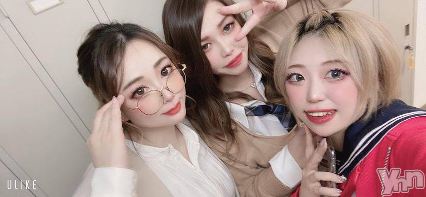 ���ܥ���Х��顦�����club EL Dorado(����֡�����ɥ��) �����Υԡ���ɱ�ޤ���4��24���̥�֥���������������������‪𝐃𝐚𝐲‬��