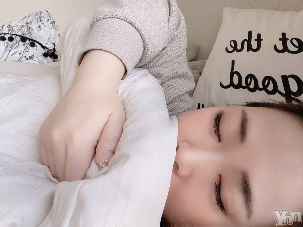 ���ܥ���Х��顦�����club EL Dorado(����֡�����ɥ��) �����Υԡ���ɱ�ޤ���5��1���̥�֥����֤��Ϥ褦🫧��