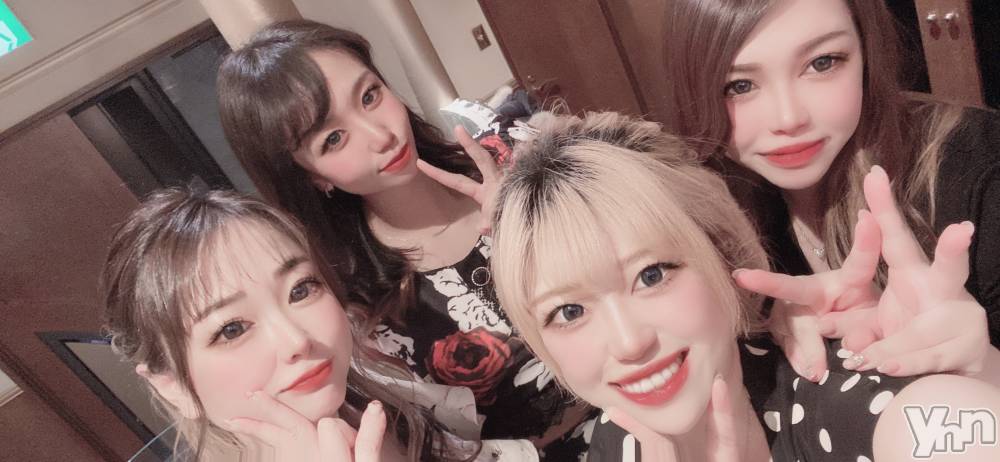 ���ܥ���Х��顦�����club EL Dorado(����֡�����ɥ��) �����Υԡ���ɱ�ޤ���5��7���̥�֥����ְ�������Ƥ��ä�☺︎��