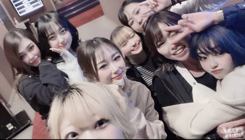 ���ܥ���Х��顦�����club EL Dorado(����֡�����ɥ��) �����Υԡ���ɱ�ޤ���5��15���̥�֥����֤�֤�❤️��