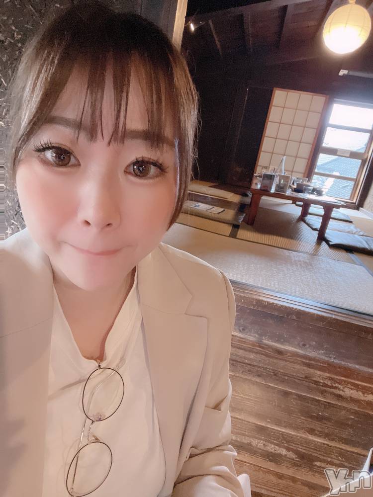 ���ܥ���Х��顦�����club EL Dorado(����֡�����ɥ��) �����Υԡ���ɱ�ޤ���5��23���̥�֥����֥���☺︎��