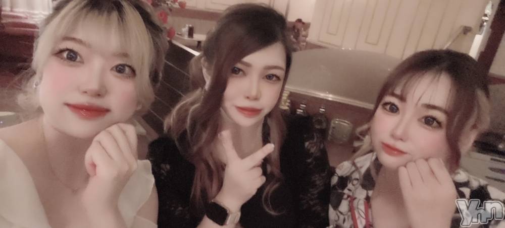 ���ܥ���Х��顦�����club EL Dorado(����֡�����ɥ��) �����Υԡ���ɱ�ޤ���7��29���̥�֥����֤ĤФ�ɱ ��ʤ� �ޤ��ԡ�