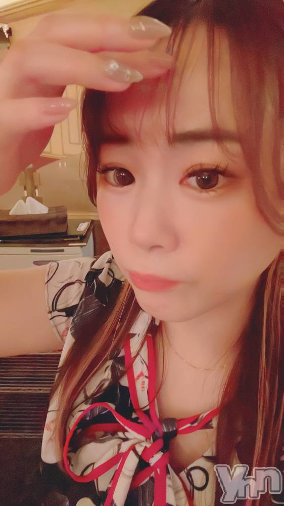 ���ܥ���Х��顦�����club EL Dorado(����֡�����ɥ��) �����Υԡ���ɱ�ޤ���8��26���̥�֥�����8��26�� 22��31ʬ�Υ֥�����