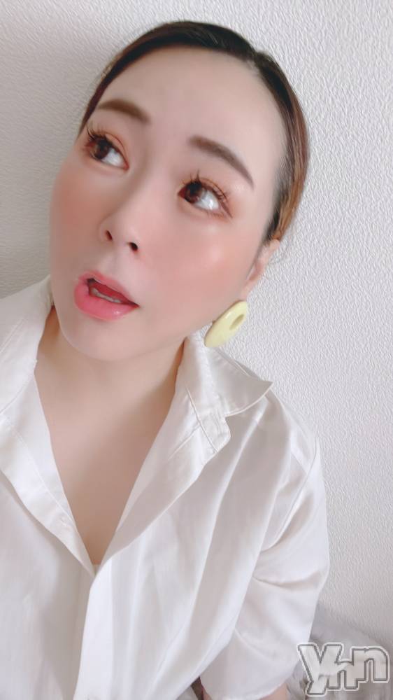 ���ܥ���Х��顦�����club EL Dorado(����֡�����ɥ��) �����Υԡ���ɱ�ޤ���9��7���̥�֥���������������