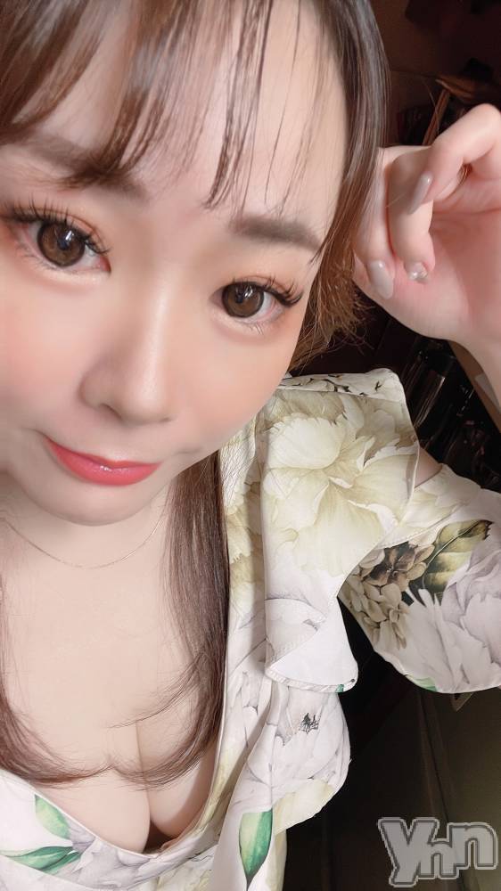 ���ܥ���Х��顦�����club EL Dorado(����֡�����ɥ��) �����Υԡ���ɱ�ޤ���9��19���̥�֥����ֲ�����🌸��