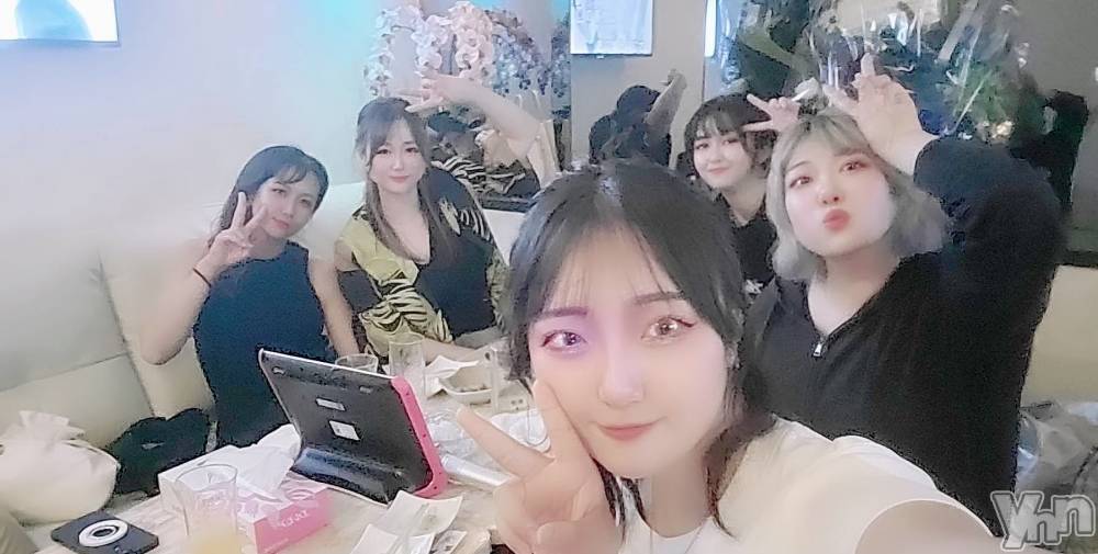 ���ܥ���Х��顦�����club EL Dorado(����֡�����ɥ��) �����Υԡ���ɱ�ޤ���9��20���̥�֥����֤��������🌸��