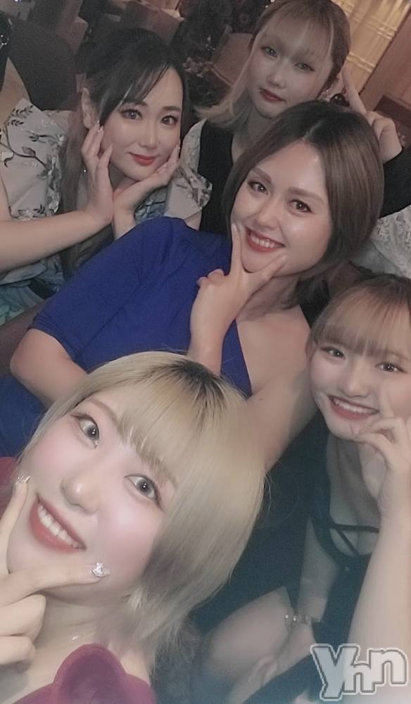 ���ܥ���Х��顦�����club EL Dorado(����֡�����ɥ��) �����Υԡ���ɱ�ޤ���9��21���̥�֥����֤�������2��