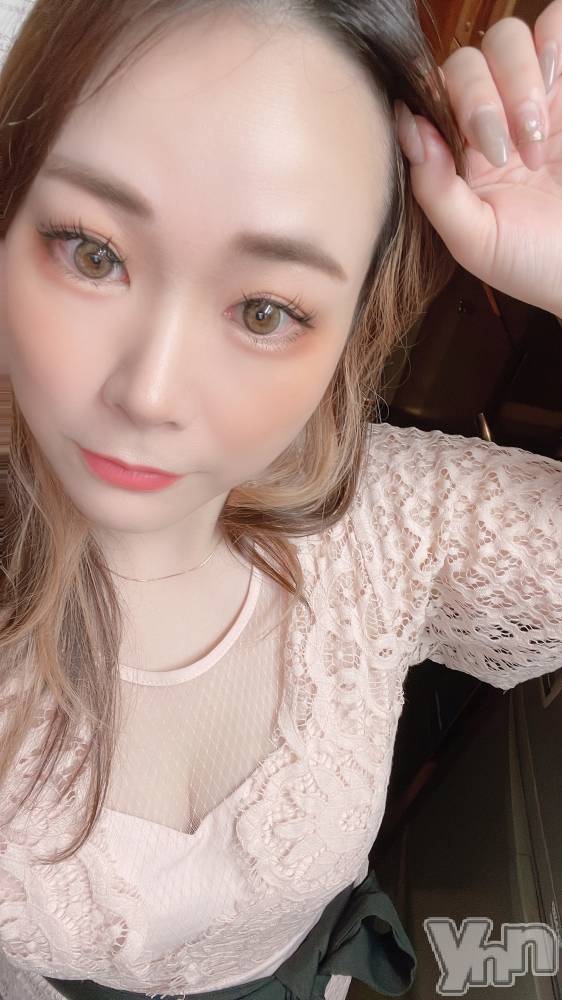 ���ܥ���Х��顦�����club EL Dorado(����֡�����ɥ��) �����Υԡ���ɱ�ޤ���9��30���̥�֥�����9��ǽ���🌸��