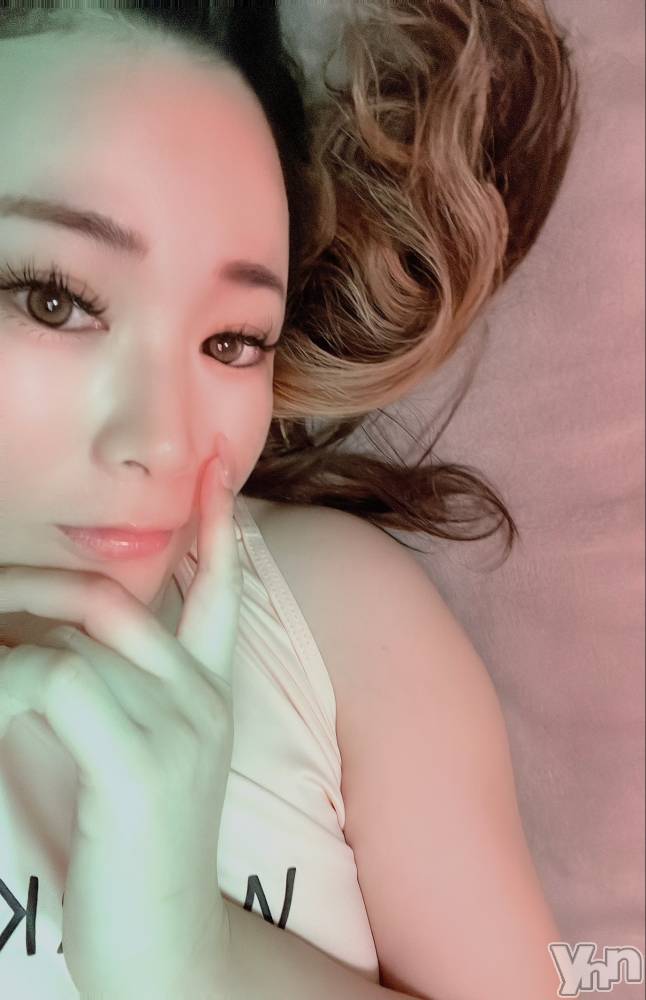 ���ܥ���Х��顦�����club EL Dorado(����֡�����ɥ��) �����Υԡ���ɱ�ޤ���10��2���̥�֥�����10��🎃🦇🕸��